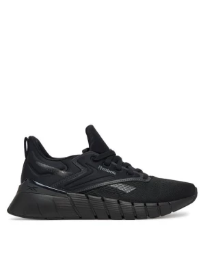 Obrázek produktu Reebok Boty do posilovny NANO GYM 100220804 Černá