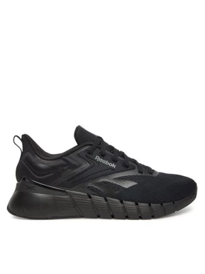 Obrázek produktu Reebok Boty do posilovny NANO GYM 100220806 Černá