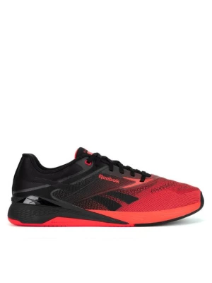 Obrázek produktu Reebok Boty do posilovny NANO X5 100209363 Černá