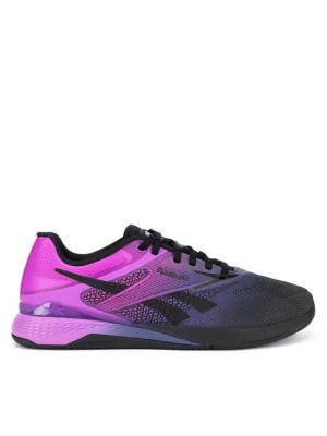 Obrázek produktu Reebok Boty do posilovny NANO X5 100212599 Černá