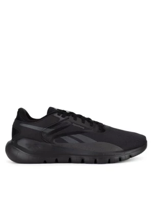 Obrázek produktu Reebok Boty do posilovny SPLIT FLEX 100238230 Černá
