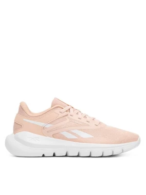 Obrázek produktu Reebok Boty do posilovny SPLIT FLEX 100238409 Oranžová