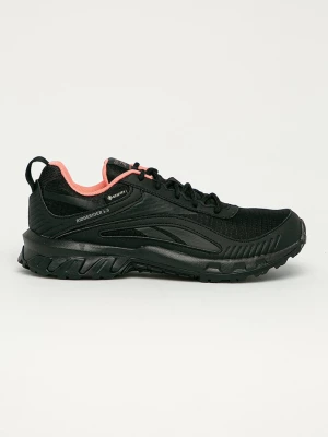 Obrázek produktu Reebok Boty Reebok Ridgerider 6 GTX černá