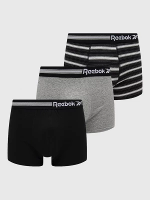 Obrázek produktu Reebok Boxerky Reebok