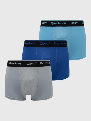 Obrázek produktu Reebok Boxerky Reebok modrá