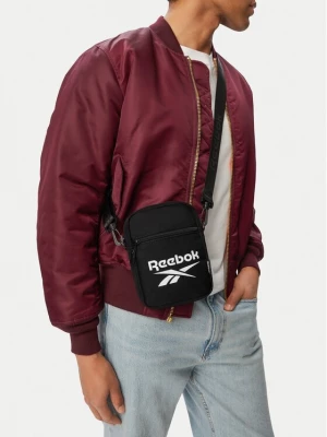 Obrázek produktu Reebok Brašna CWBEO-RBK-010-CCC-06 Černá