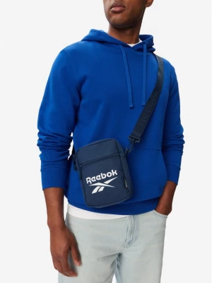 Obrázek produktu Reebok Brašna CWBEO-RBK-010-CCC-06 Tmavomodrá