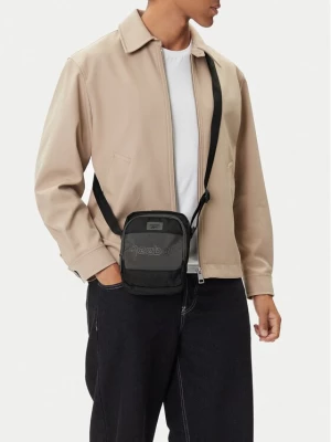 Obrázek produktu Reebok Brašna CWBEO-RBK-P-003-08 Černá