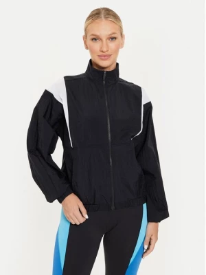 Obrázek produktu Reebok Bunda pro přechodné období Woven Jacket 100072686 Černá Regular Fit