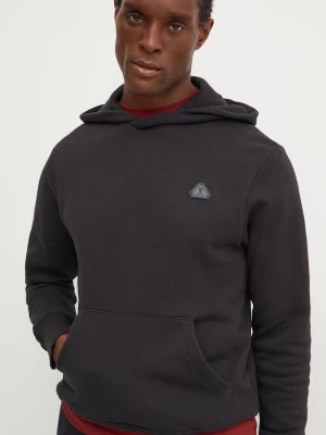 Obrázek produktu Reebok Classic Bavlněná mikina Reebok Classic Basketball černá