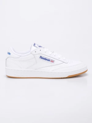 Obrázek produktu Reebok Classic Boty Reebok Club C 85