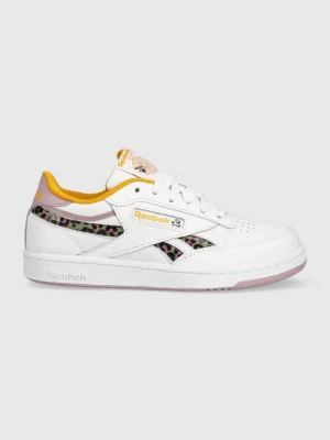Obrázek produktu Reebok Classic Dětské sneakers boty Reebok Classic
