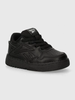 Obrázek produktu Reebok Classic Dětské sneakers boty Reebok Classic ATR Chill černá