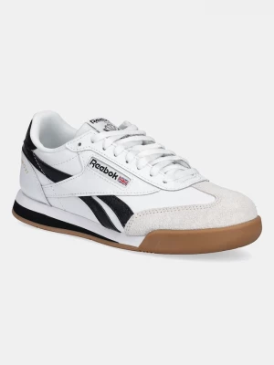 Obrázek produktu Reebok Classic Dětské sneakers boty Reebok Classic CAMPIO XT