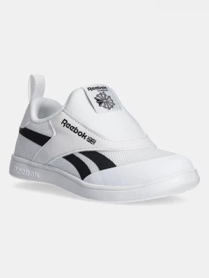 Obrázek produktu Reebok Classic Dětské sneakers boty CLUB C REVENGE