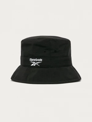 Obrázek produktu Reebok Classic Klobouk Reebok Classic černá