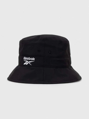 Obrázek produktu Reebok Classic Klobouk Reebok Classic černá
