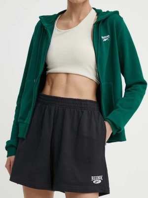 Obrázek produktu Reebok Classic Kraťasy Reebok Classic Archive Essentials černá
