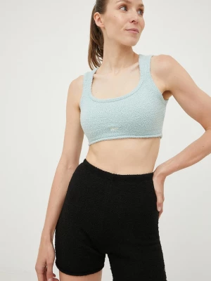 Obrázek produktu Reebok Classic Kraťasy Reebok Classic černá