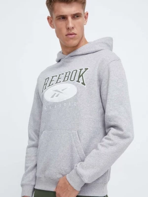 Obrázek produktu Reebok Classic Mikina Reebok Classic