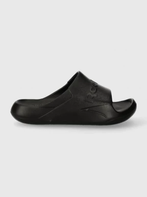 Obrázek produktu Reebok Classic Pantofle Reebok Classic CLEAN SLIDE černá