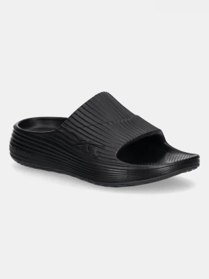 Obrázek produktu Reebok Classic Pantofle DMX RECOVERY SLIDE černá
