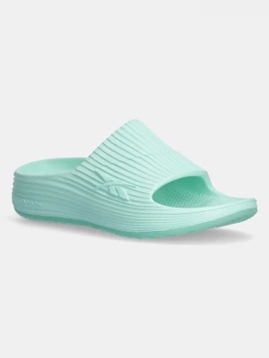 Obrázek produktu Reebok Classic Pantofle Reebok Classic DMX RECOVERY SLIDE zelená