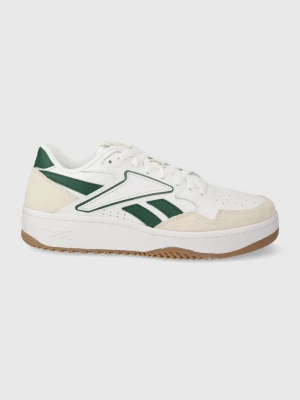Obrázek produktu Reebok Classic Sneakers boty Reebok Classic ATR CHILL