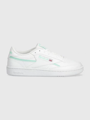 Obrázek produktu Reebok Classic Tenisky CLUB C