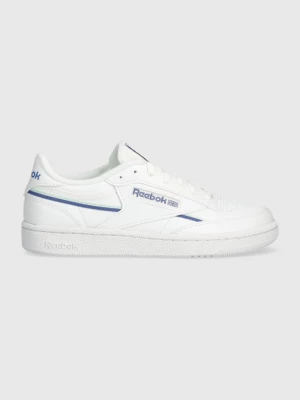 Obrázek produktu Reebok Classic Tenisky CLUB C 85