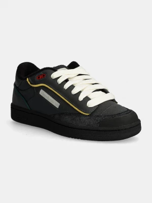 Obrázek produktu Reebok Classic Tenisky Club C Bulc