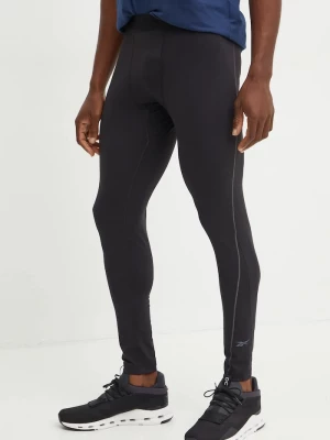Obrázek produktu Reebok Funkční legíny Reebok Speed černá