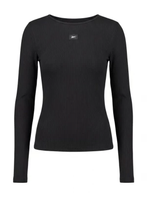 Obrázek produktu Reebok Funkční tričko černá