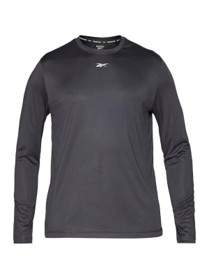 Obrázek produktu Reebok Funkční tričko 'Id Train' černá