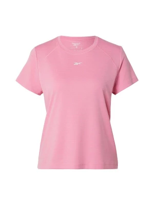 Obrázek produktu Reebok Funkční tričko 'ID TRAIN' pink