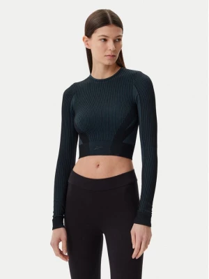 Obrázek produktu Reebok Funkční tričko LAB Seamless 118570 Černá Slim Fit