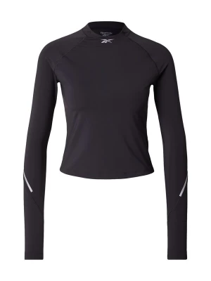 Obrázek produktu Reebok Funkční tričko 'SPEED' světle šedá / černá