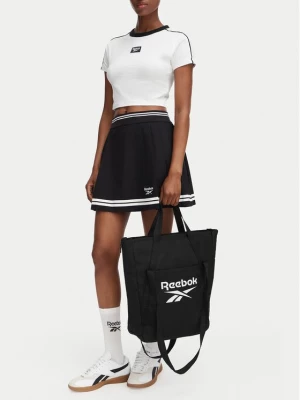 Obrázek produktu Reebok Kabelka CWBEO-RBK-B-006-10 Černá