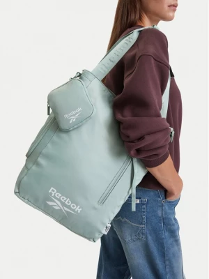 Obrázek produktu Reebok Kabelka CWBEO-RBK-B-011-10 Světle zelená
