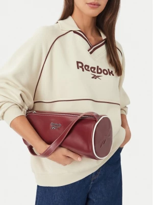 Obrázek produktu Reebok Kabelka CWBEO-RBK-L-001-10 Bordó