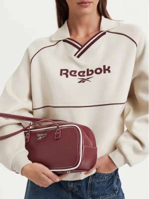 Obrázek produktu Reebok Kabelka CWBEO-RBK-L-002-10 Bordó
