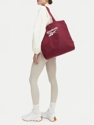 Obrázek produktu Reebok Kabelka CWBEO-RBK-M-012-10 Bordó