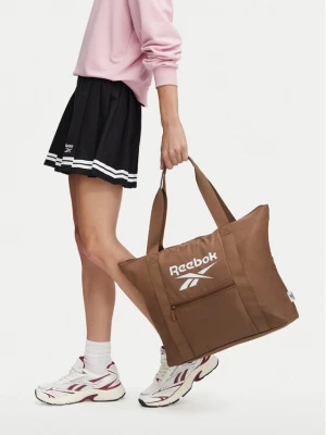 Obrázek produktu Reebok Kabelka CWBEO-RBK-M-013-10 Hnědá