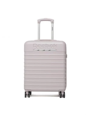 Obrázek produktu Reebok Kabinový kufr CWBEO-RBK-MS-002-S Světle fialová