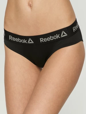Obrázek produktu Reebok - Kalhotky C9397 černá