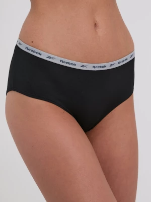 Obrázek produktu Reebok Kalhotky Reebok C9491 černá