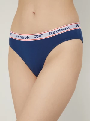 Obrázek produktu Reebok Kalhotky Reebok F9801 ( 3-pak) modrá