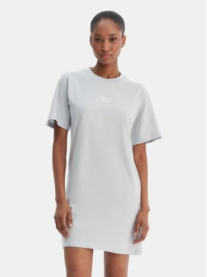Obrázek produktu Reebok Každodenní šaty Surya RK25502CCW Světle modrá Regular Fit
