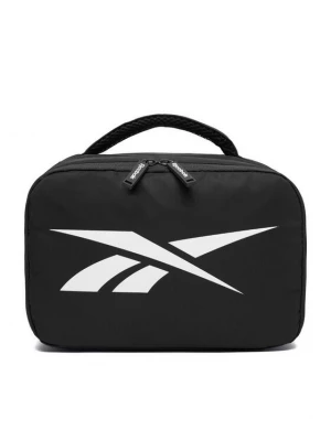 Obrázek produktu Reebok Kosmetický kufřík CWBEO-RBK-U1-001-AW26 Černá