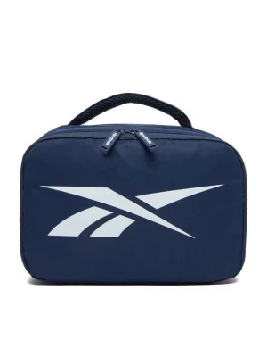 Obrázek produktu Reebok Kosmetický kufřík RBK-U1-001-SS25 Tmavomodrá